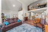 1548 Parkwood Pointe Drive - Photo 15