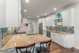 1548 Parkwood Pointe Drive - Photo 19