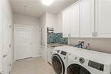 1548 Parkwood Pointe Drive - Photo 22