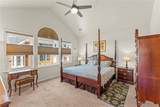 1548 Parkwood Pointe Drive - Photo 23