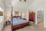 1548 Parkwood Pointe Drive - Photo 24