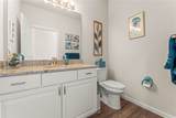 1548 Parkwood Pointe Drive - Photo 26