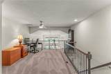 1548 Parkwood Pointe Drive - Photo 28