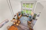 1548 Parkwood Pointe Drive - Photo 29
