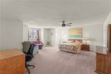 1548 Parkwood Pointe Drive - Photo 30