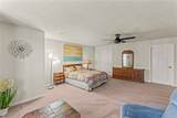 1548 Parkwood Pointe Drive - Photo 31