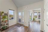 1548 Parkwood Pointe Drive - Photo 9
