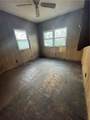 2050 Mill Rd - Photo 10