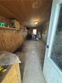 2050 Mill Rd - Photo 12