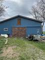 2050 Mill Rd - Photo 13