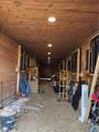 2050 Mill Rd - Photo 14