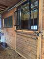 2050 Mill Rd - Photo 15