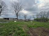 2050 Mill Rd - Photo 16