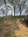 2050 Mill Rd - Photo 17