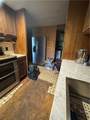 2050 Mill Rd - Photo 5