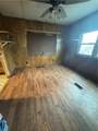 2050 Mill Rd - Photo 7