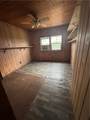 2050 Mill Rd - Photo 9