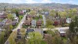 11 Grandview Ave - Photo 23