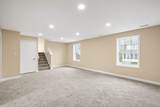1809 Coursin St - Photo 23