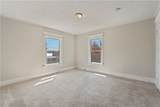 1313 Albert St - Photo 27
