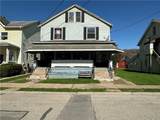 407-409 4th Avenue - Photo 1