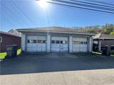 407-409 4th Avenue - Photo 2
