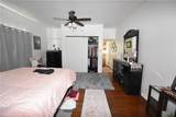 407-409 4th Avenue - Photo 24