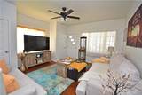407-409 4th Avenue - Photo 25