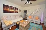 407-409 4th Avenue - Photo 26