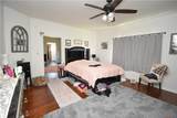 407-409 4th Avenue - Photo 27