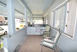407-409 4th Avenue - Photo 28