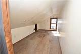 407-409 4th Avenue - Photo 29