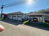 407-409 4th Avenue - Photo 3