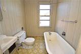 407-409 4th Avenue - Photo 30