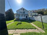 407-409 4th Avenue - Photo 4