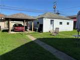 407-409 4th Avenue - Photo 5