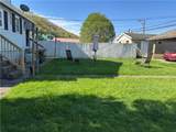 407-409 4th Avenue - Photo 6