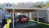 407-409 4th Avenue - Photo 7