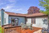 2290 Chapparal Drive - Photo 12