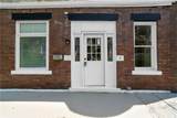 205 Berkley Avenue - Photo 4