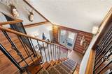208 Mud Pike - Photo 12
