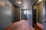 616 Evans Ave - Photo 23