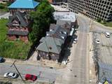 616 Evans Ave - Photo 31