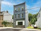 3178 Mcclure Ave - Photo 1