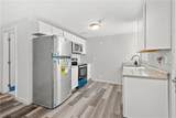3178 Mcclure Ave - Photo 11