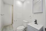 3178 Mcclure Ave - Photo 13