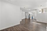 3178 Mcclure Ave - Photo 14