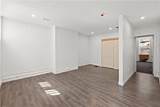 3178 Mcclure Ave - Photo 16