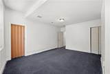 3178 Mcclure Ave - Photo 18