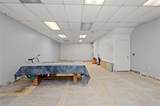 3178 Mcclure Ave - Photo 19